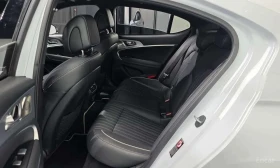 Genesis G70 * 2.0T * ОПЦИЯ ЗА ФИНАНСИРАНЕ, снимка 12