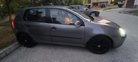 VW Golf, снимка 9