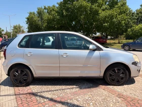 VW Polo, снимка 5