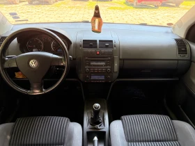 VW Polo, снимка 9