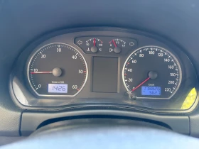 VW Polo, снимка 6