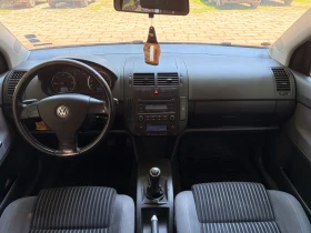 VW Polo, снимка 8