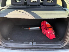 Audi A2, снимка 10
