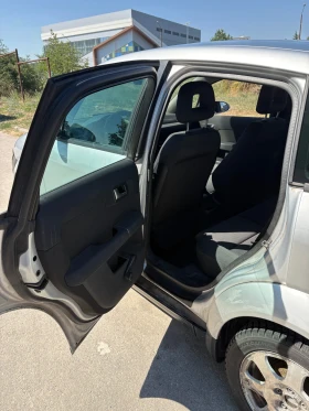 Audi A2, снимка 7