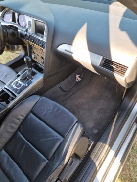 Audi A6 3, 0 TDI S Line, снимка 9