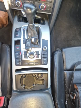 Audi A6 3, 0 TDI S Line, снимка 17