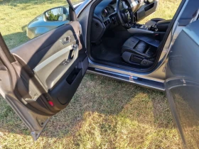 Audi A6 3, 0 TDI S Line, снимка 7