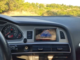 Audi A6 3, 0 TDI S Line, снимка 14