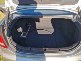 Audi A6 3, 0 TDI S Line, снимка 5