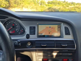 Audi A6 3, 0 TDI S Line, снимка 15