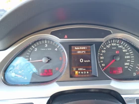 Audi A6 3, 0 TDI S Line, снимка 16