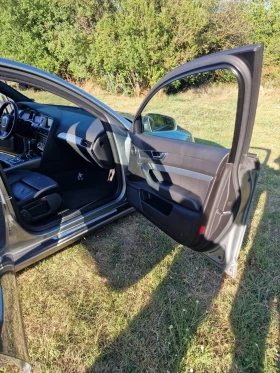 Audi A6 3, 0 TDI S Line, снимка 10