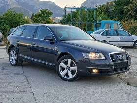 Audi A6 2.7TDI Quattro GERMANY  ?? , снимка 3