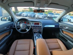 Audi A6 2.7TDI Quattro GERMANY  ?? , снимка 10