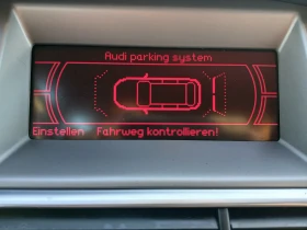 Audi A6 2.7TDI Quattro GERMANY  ?? , снимка 12