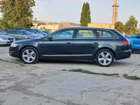 Audi A6 2.7TDI Quattro GERMANY  ?? , снимка 6