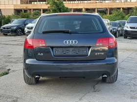 Audi A6 2.7TDI Quattro GERMANY  ?? , снимка 5
