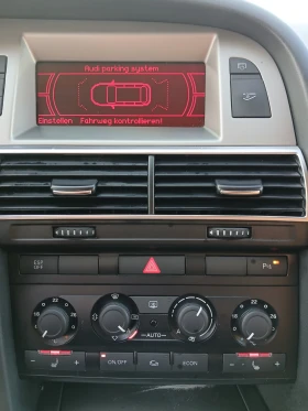 Audi A6 2.7TDI Quattro GERMANY  ?? , снимка 13
