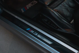 BMW M3, снимка 12