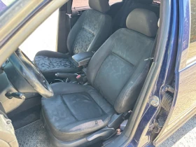 VW Golf Golf 4 , снимка 10