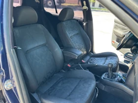VW Golf Golf 4 , снимка 9