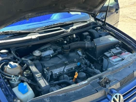VW Golf Golf 4 , снимка 13