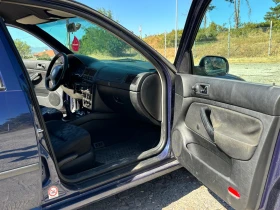VW Golf Golf 4 , снимка 12