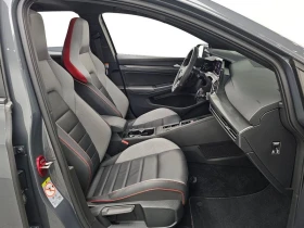VW Golf 2.0 GTI Automatic, снимка 11