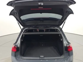VW Golf 2.0 GTI Automatic, снимка 17