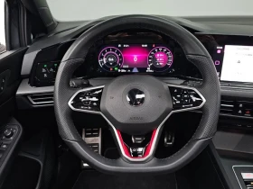 VW Golf 2.0 GTI Automatic, снимка 13