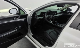 Kia K5 2.0 LPi Trendy  * koreiskikoli.bg * , снимка 10