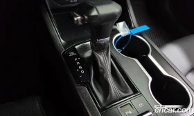 Kia K5 2.0 LPi Trendy  * koreiskikoli.bg * , снимка 9