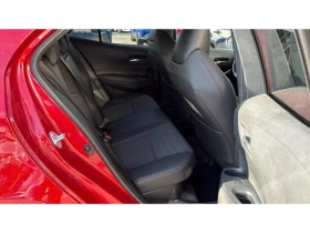 Toyota Corolla HB 1.8 HSD LUXURY, снимка 7