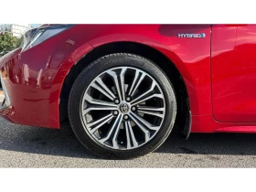 Toyota Corolla HB 1.8 HSD LUXURY, снимка 16