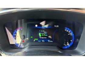 Toyota Corolla HB 1.8 HSD LUXURY, снимка 14