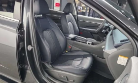 Hyundai Sonata * Exclusive * , снимка 11