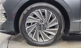 Hyundai Sonata * Exclusive * , снимка 5