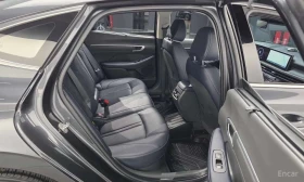 Hyundai Sonata * Exclusive * , снимка 12