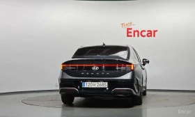 Hyundai Sonata * Exclusive * , снимка 4