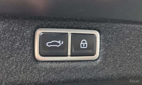 Hyundai Sonata * Exclusive * , снимка 16