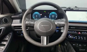 Hyundai Sonata * Exclusive * , снимка 13
