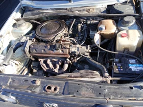 VW Golf Golf II, снимка 17