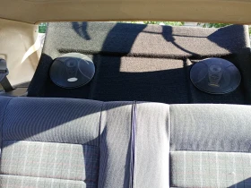 VW Golf Golf II, снимка 11