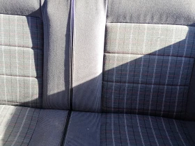 VW Golf Golf II, снимка 13