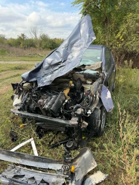 Citroen C2 1.4 HDI, снимка 1