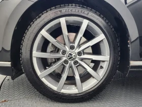 VW Passat 2.0 Tdi Prestige, снимка 5