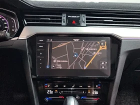 VW Passat 2.0 Tdi Prestige, снимка 12
