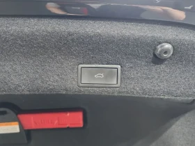 VW Passat 2.0 Tdi Prestige, снимка 15