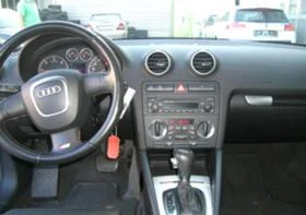 Audi A3 1.9/2.0tdi/QUATRO - [3] 