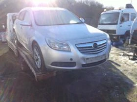     Opel Insignia 2.0CDTI,